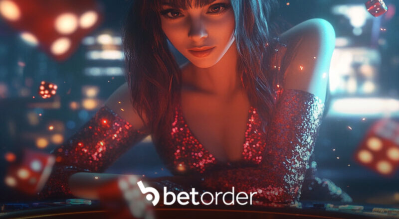 Betorder zincir bahis