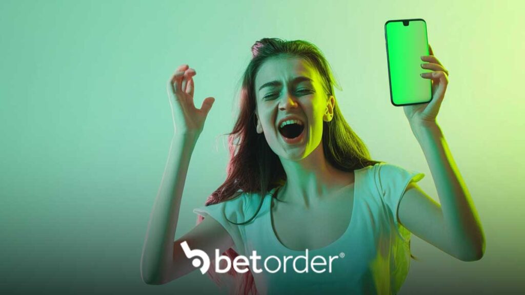 Betorder Mefete Yatırım