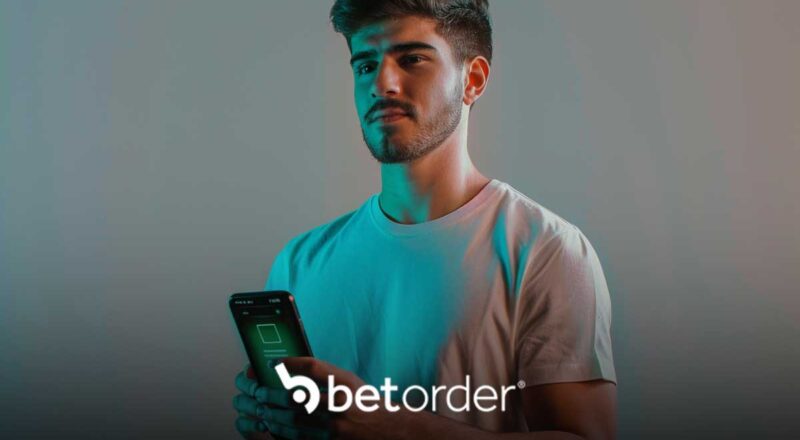 Betorder Mefete Yatırım