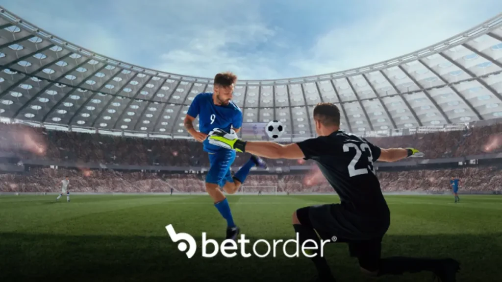 Betorder canlı bahis taktikleri