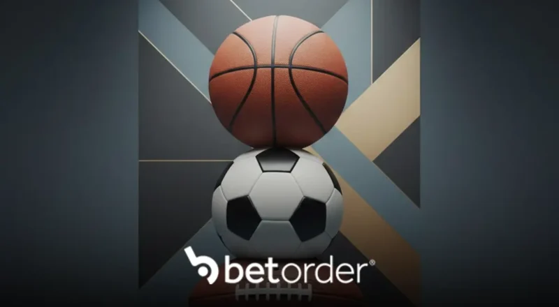 Betorder canlı bahis taktikleri