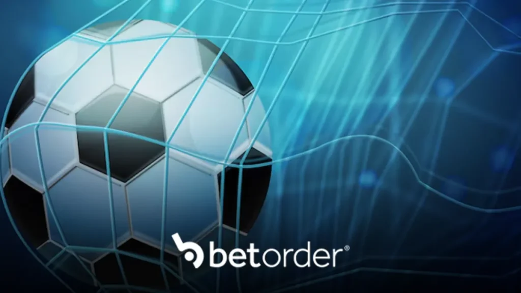 Betorder Dünya Kupası bahisleri